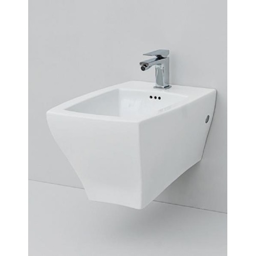 sanitari-vienna-serie-completa-sospesa-bidet_1645792312_965