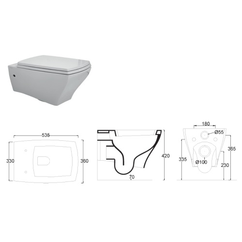 sanitari-vienna-serie-completa-sospesa-scheda-tecnica-wc_1645792313_683