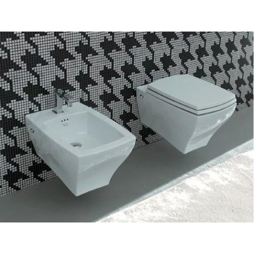 sanitari-vienna-serie-completa-sospesa-wc-bidet_1645792313_220