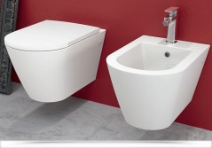 sanitari-wc-bidet-908