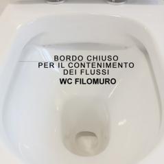 sanitari-wc-bidet-moderni-filomuro-brida