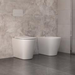 sanitari-wc-bidet-moderni-filomuro