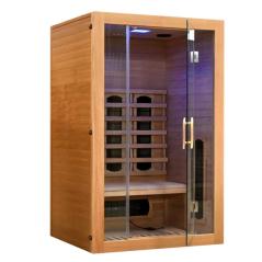 sauna-a-infrarossi-120x105-dettagli