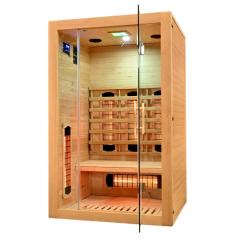 sauna-a-infrarossi-120x105