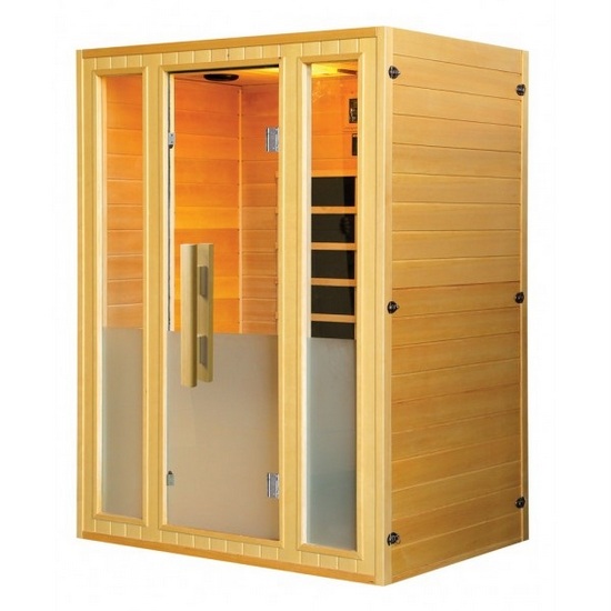 sauna-a-infrarossi-142x107_1584611651_29