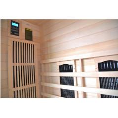 sauna-combinata-infrarossi-finlandese-dettagli