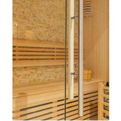 sauna-finlandese-120x105-cm-dettagli