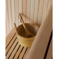 sauna-finlandese-120x105-cm-secchiello