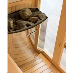 sauna-finlandese-120x105-cm-stufa