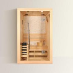 sauna-finlandese-120x105-cm