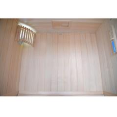 sauna-finlandese-120x110-cm-luce