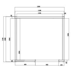 sauna-finlandese-120x110-cm-scheda-tecnica