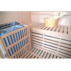 sauna-finlandese-120x110-cm-stufa
