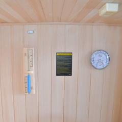 sauna-finlandese-120x110-cm-termometro