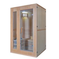 sauna-finlandese-120x110-cm