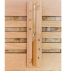 sauna-finlandese-150x105-cm-clessidra