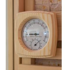 sauna-finlandese-150x105-cm-dettagli