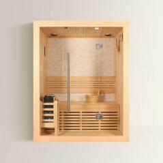 sauna-finlandese-150x105-cm