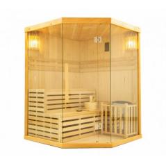 sauna-finlandese-150x150-cm-sn064