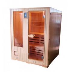 sauna-finlandese-152x152-cm