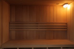 sauna-finlandese-153x110-200x175--(5)