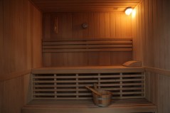 sauna-finlandese-153x110-200x175--(6)