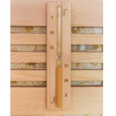 sauna-finlandese-160x150-cm-clessidra