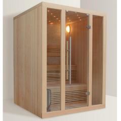 sauna-finlandese-160x150-cm-dettagli