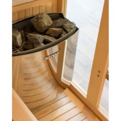 sauna-finlandese-160x150-cm-stufa