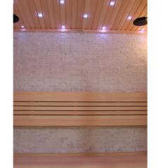 sauna-finlandese-180x105-cm-led