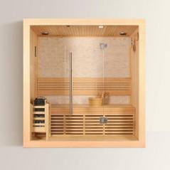 sauna-finlandese-180x105-cm