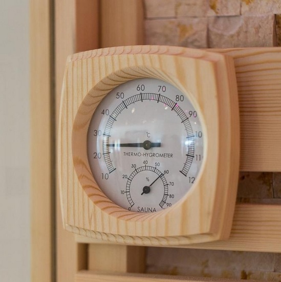 sauna-finlandese-180x150-4-posti-igrometro_1611563426_701