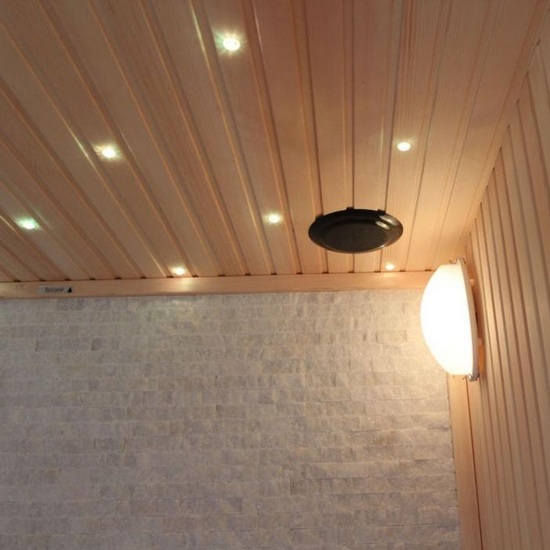 sauna-finlandese-180x150-4-posti-lucid_1611563426_930