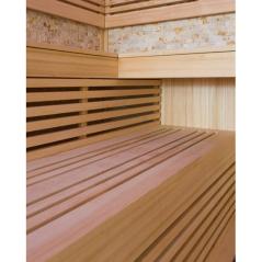 sauna-finlandese-180x150-cm-dettagli
