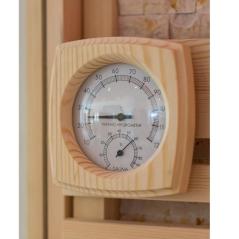 sauna-finlandese-180x150-cm-termometro