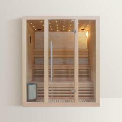 sauna-finlandese-180x150-cm