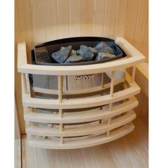 sauna-finlandese-180x180-cm-stufa