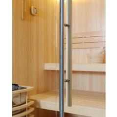 sauna-finlandese-180x180-cm-vetro