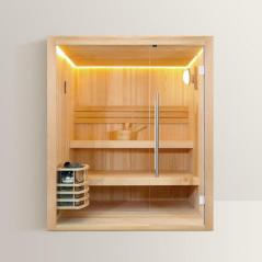 sauna-finlandese-180x180-cm