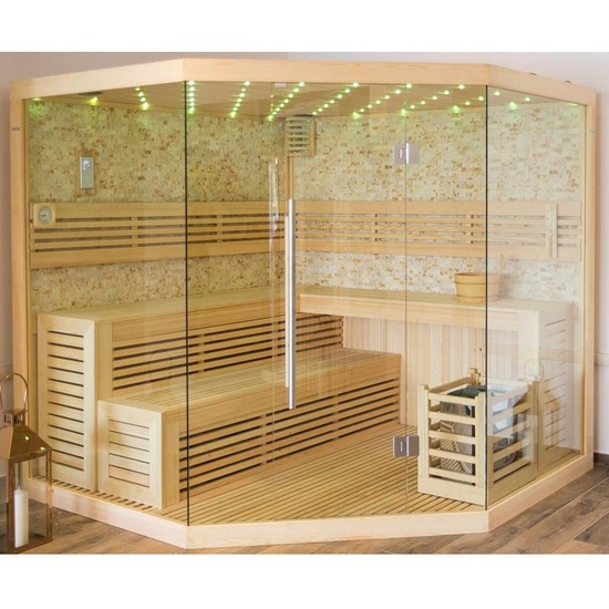 sauna-finlandese-200x200-4-5-posti-cromoterapia_1611240055_346