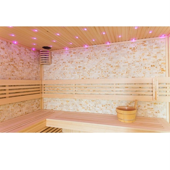 sauna-finlandese-200x200-4-5-posti-full-optional-led_1611240055_507