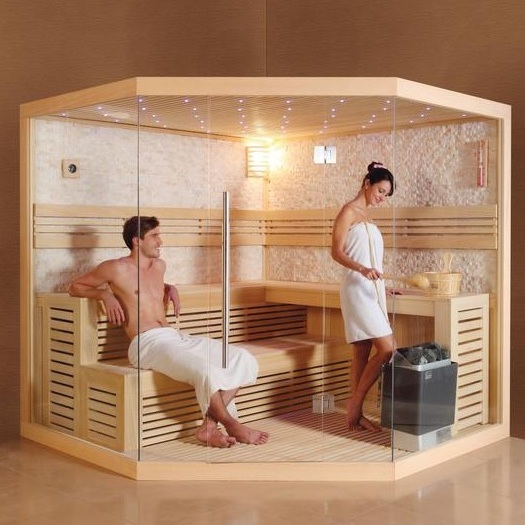 sauna-finlandese-200x200-4-5-posti-full-optional_1611240055_183
