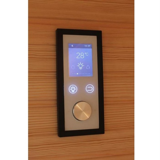 sauna-finlandese-200x200-4-5-posti-pannello-di-controllo_1611240054_19