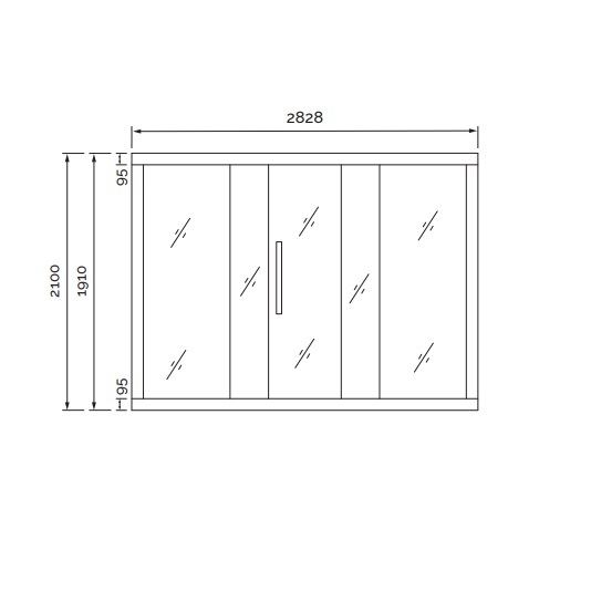 sauna-finlandese-200x200-4-5-posti-scheda-tecnica-2_1611240055_962