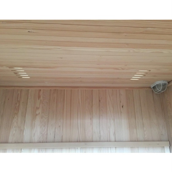 sauna-finlandese-5-persone-sn001-dettagli_1632986230_458