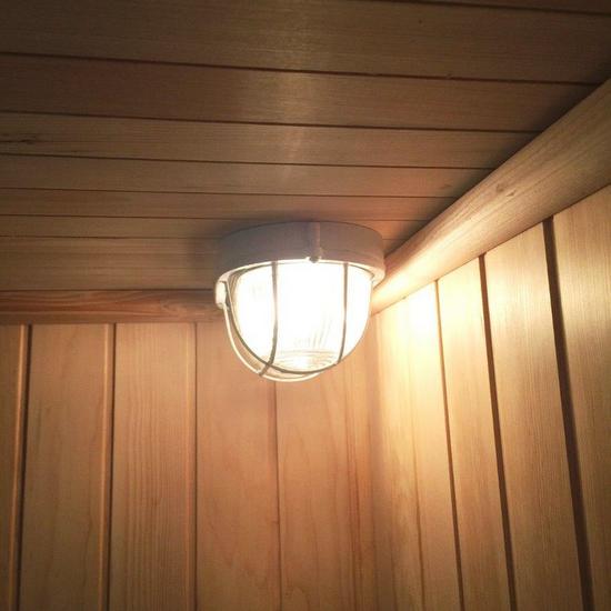 sauna-finlandese-5-persone-sn001-faretto_1632986228_887