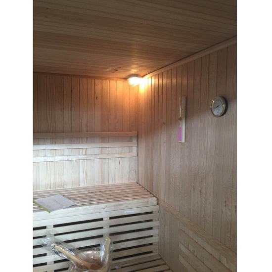 sauna-finlandese-5-persone-sn001-interno-dettagli_1632986230_476