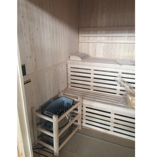 sauna-finlandese-5-persone-sn001-interno_1632986230_707