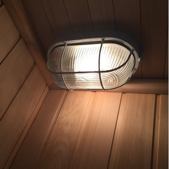 sauna-finlandese-5-persone-sn001-luce_1632986230_107