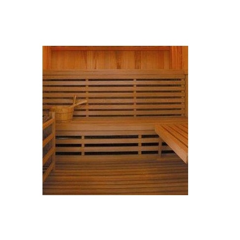 sauna-finlandese-5-persone-sn001-sedute_1632986229_570